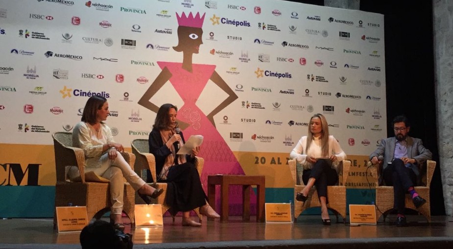 En 2017, Michoacán se posiciona como un destino de festivales: Sectur