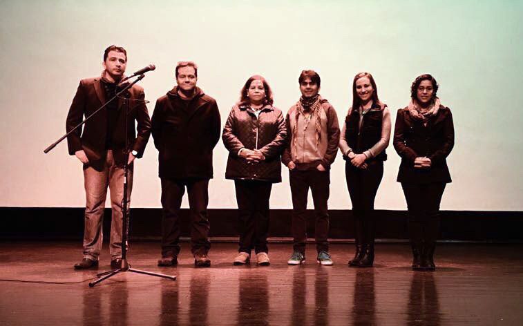 Inicia en Tlalpujahua el taller ¡Ah Qué la Canción! de la Secum