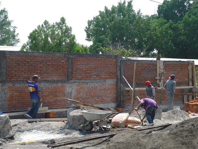 IIFEEM trabajará con normalidad en temporada vacacional