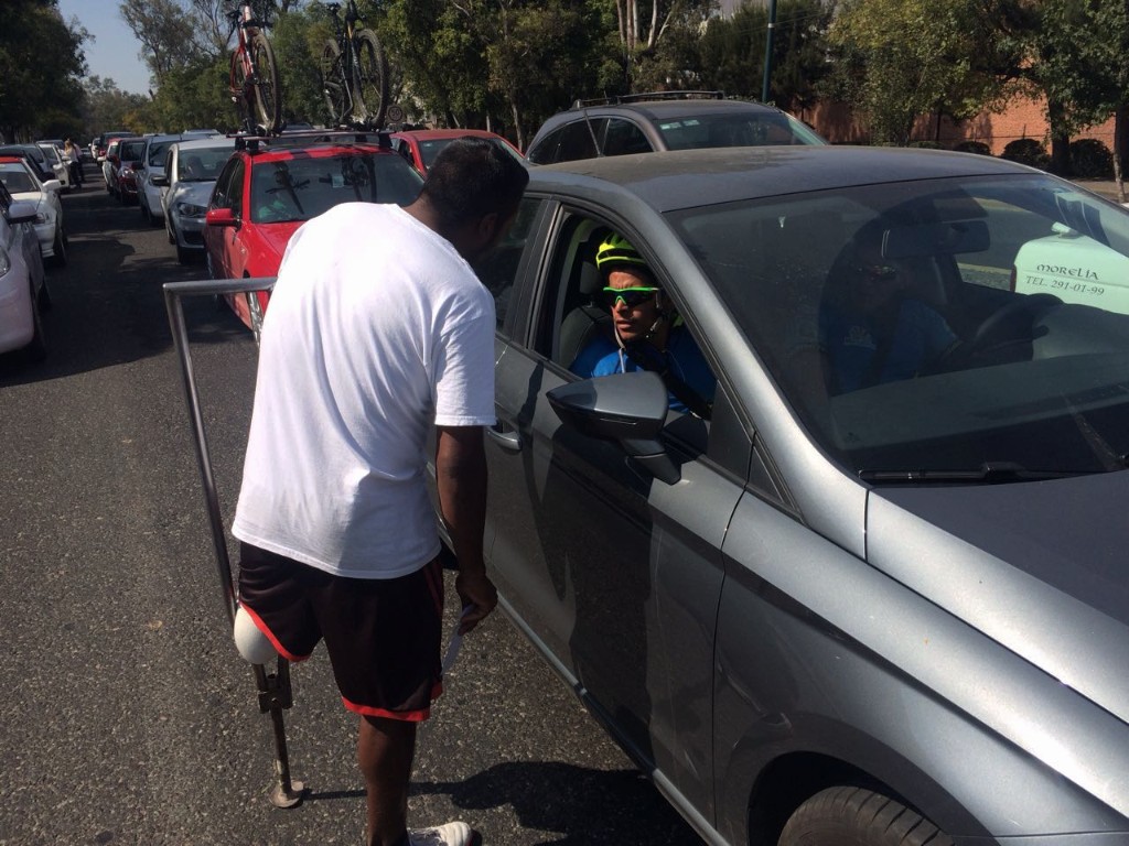 Fortalece SSP acciones en favor de grupos vulnerables