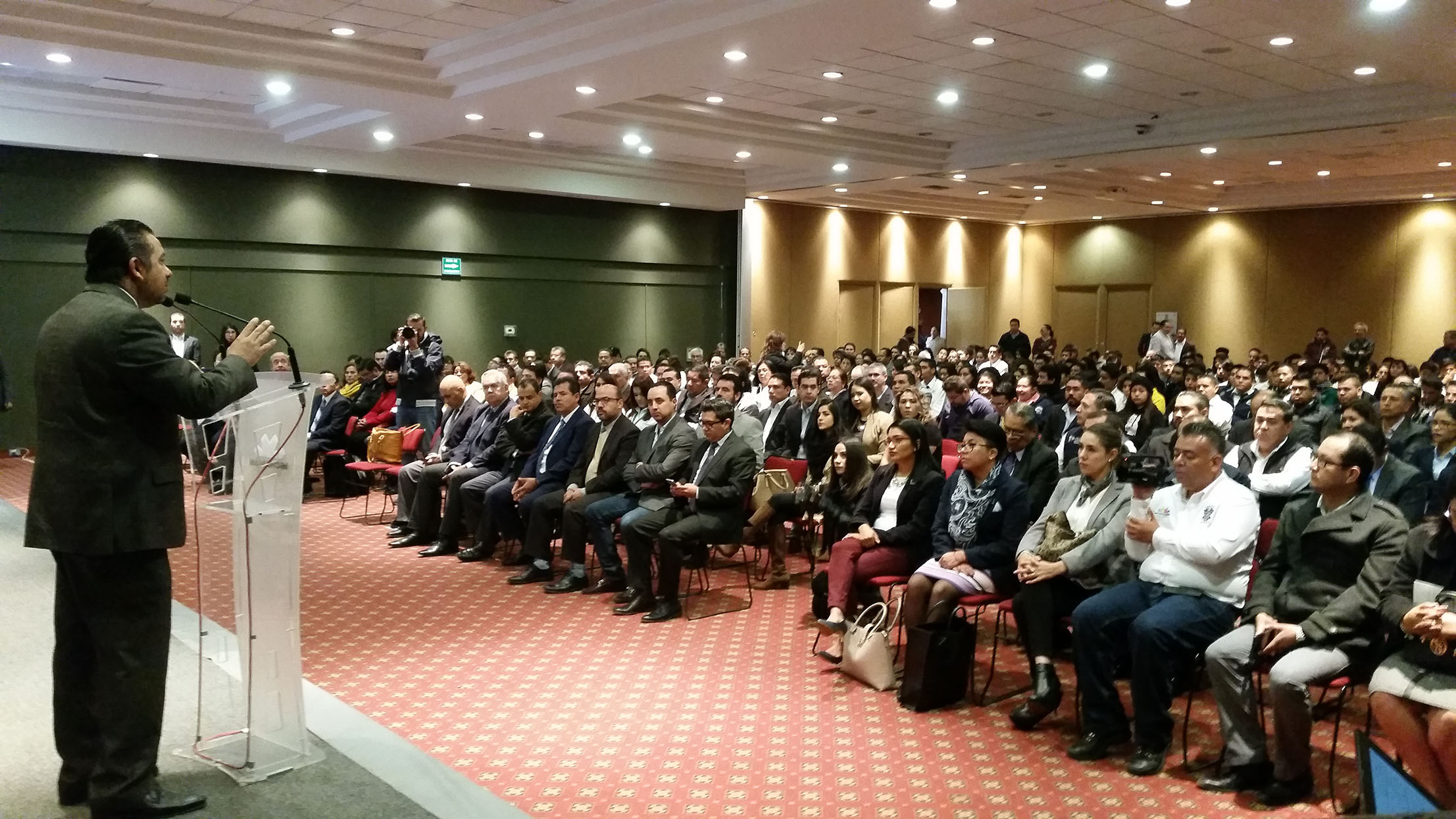 Gobierno del Estado pone en marcha programa de Certificación de Habilidades Digitales