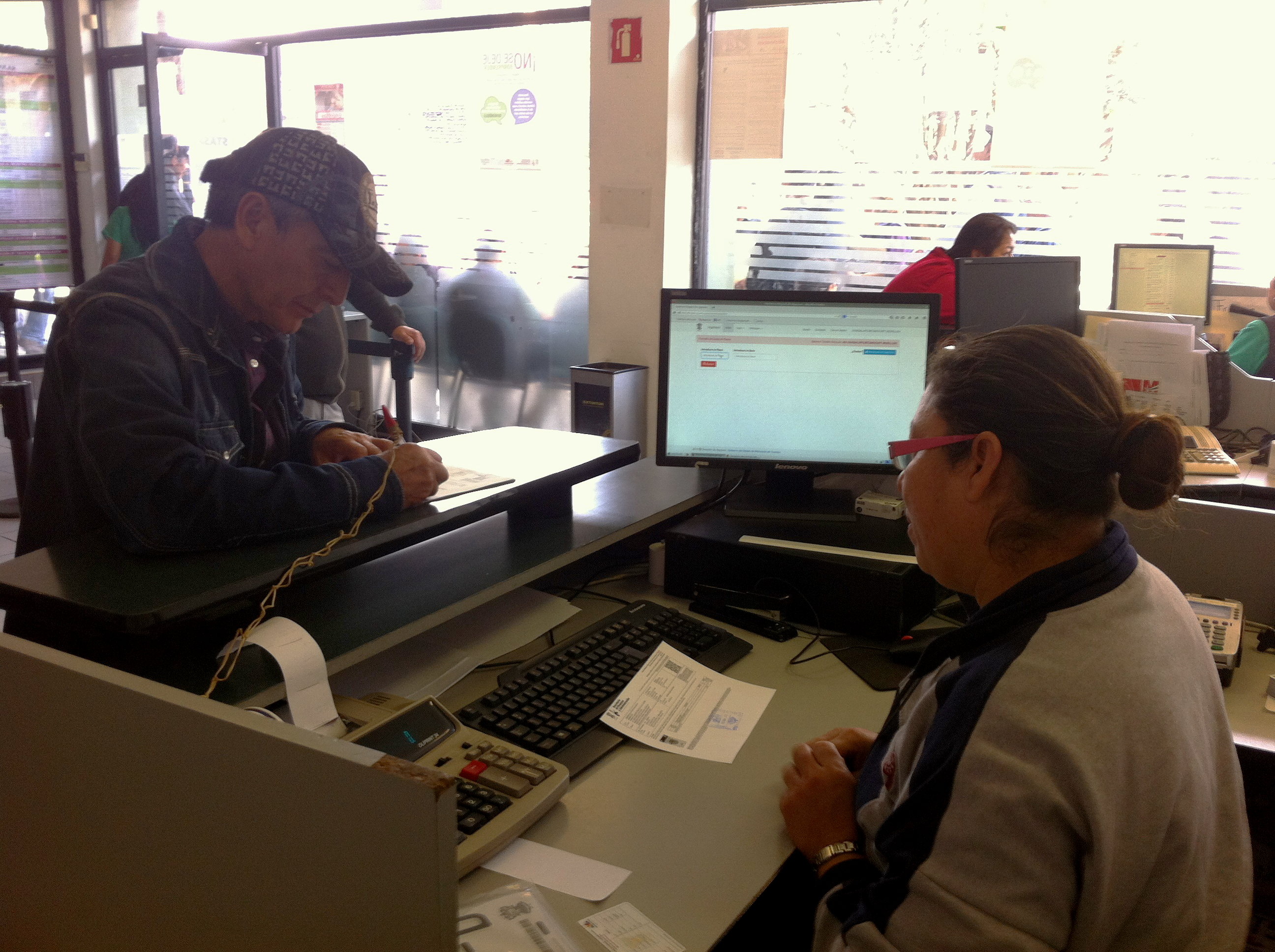 Anuncia SFA periodo para pagar refrendo vehicular 2018 sin multas ni recargos