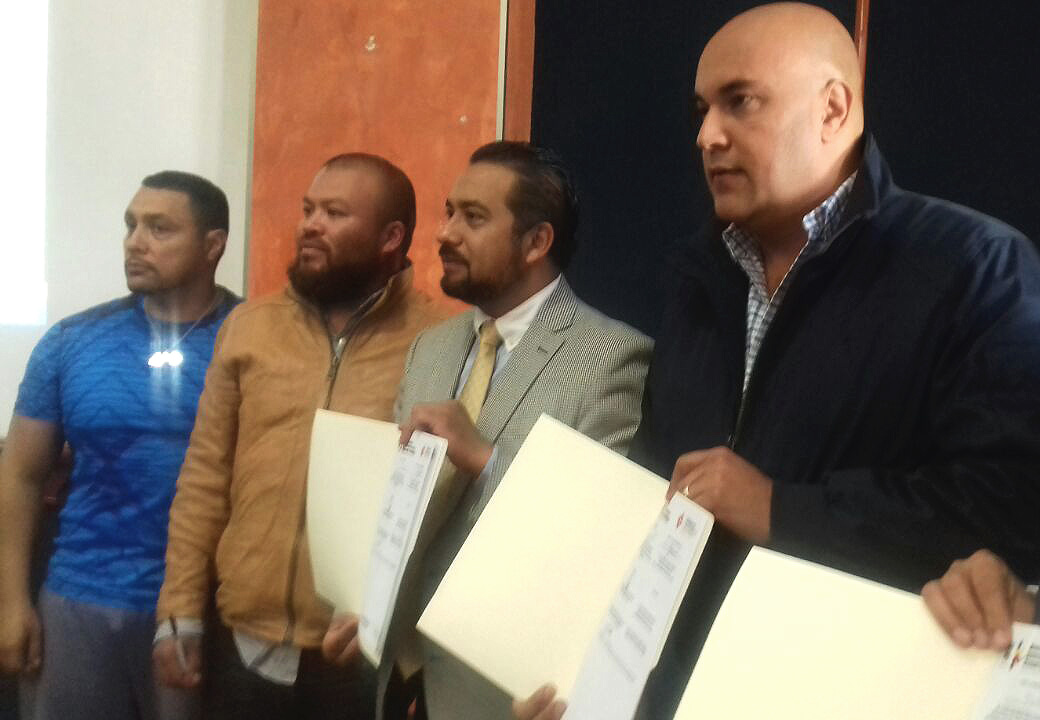 Arranca Programa “Ciencia, Cultura y Educación”; operará en Casas de Cultura Municipales