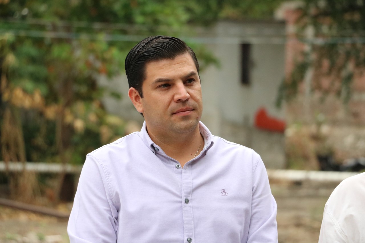 Se adhieren 20 obras al POA