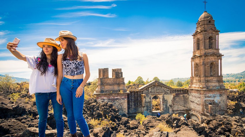 Sectur Michoacán presentará 16 proyectos de Infraestructura Turística ante la Sectur federal