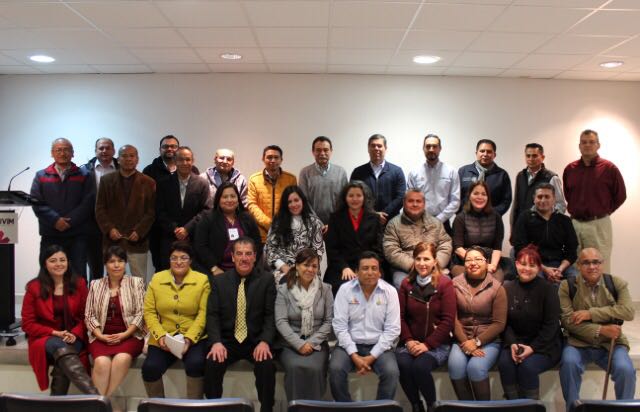 Univim, por actualizar sus programas de estudios virtuales