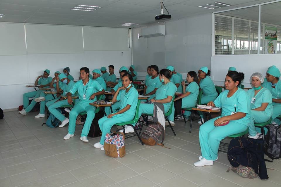 El 1 de febrero inician las inscripciones al Conalep Michoacán