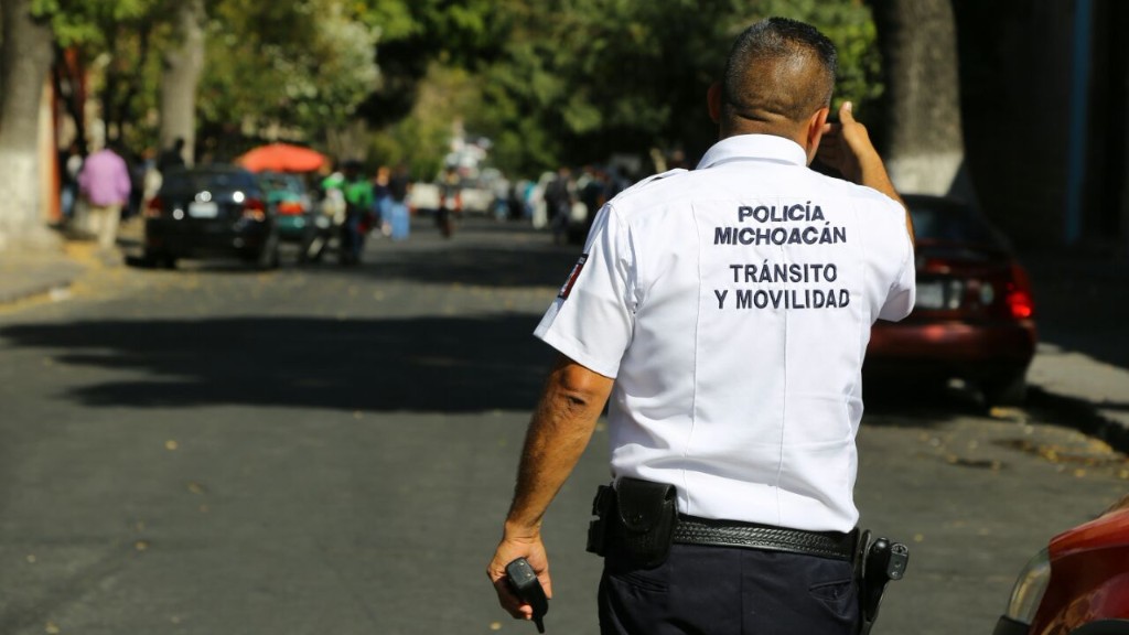 Concluyen sin incidentes manifestaciones de sindicatos