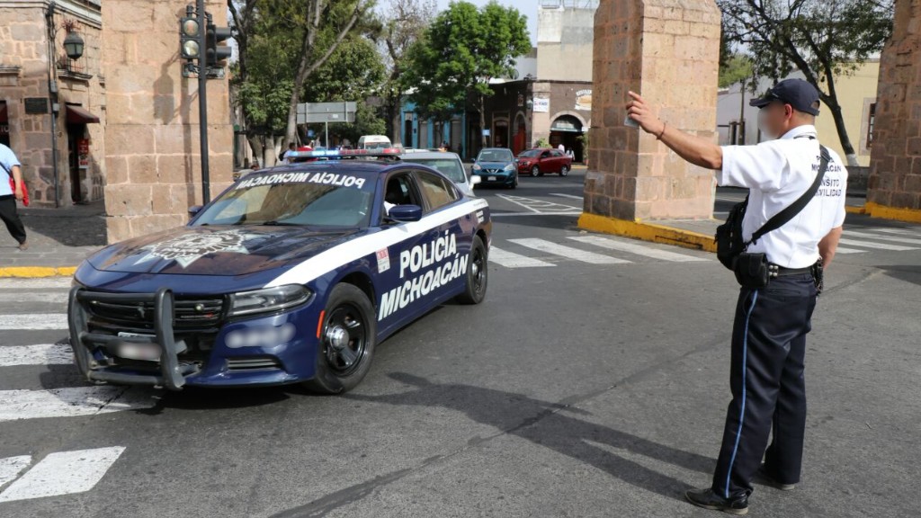 Sin incidentes, concluyen manifestaciones de sindicados