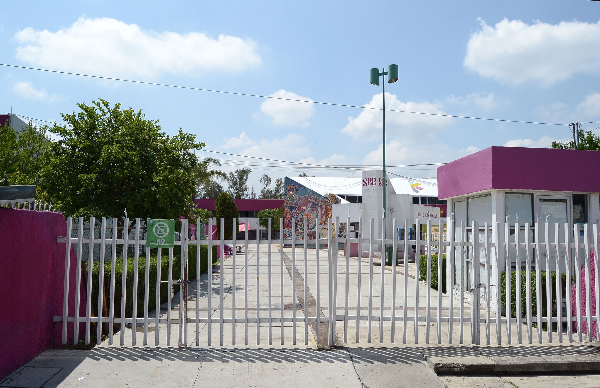 Cumple Gobierno del Estado con pago de bonos 2017 al magisterio estatal: SEE