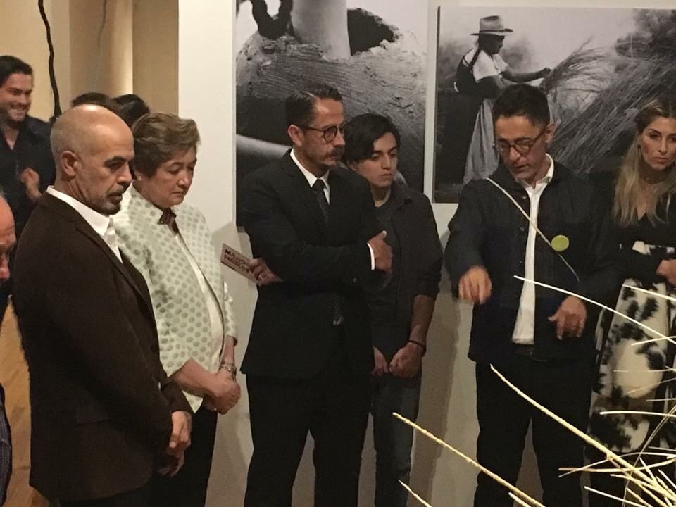 Más de 81 mil personas disfrutaron del arte en el Clavijero