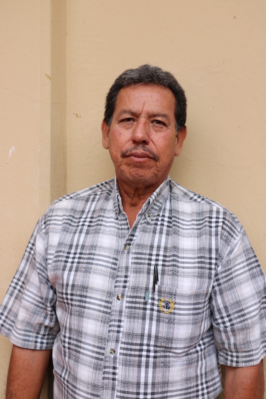 Gobierno municipal brinda atención médica a adultos mayores