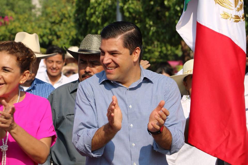 Benefician a menores con el Seguro para Madres de Familia.