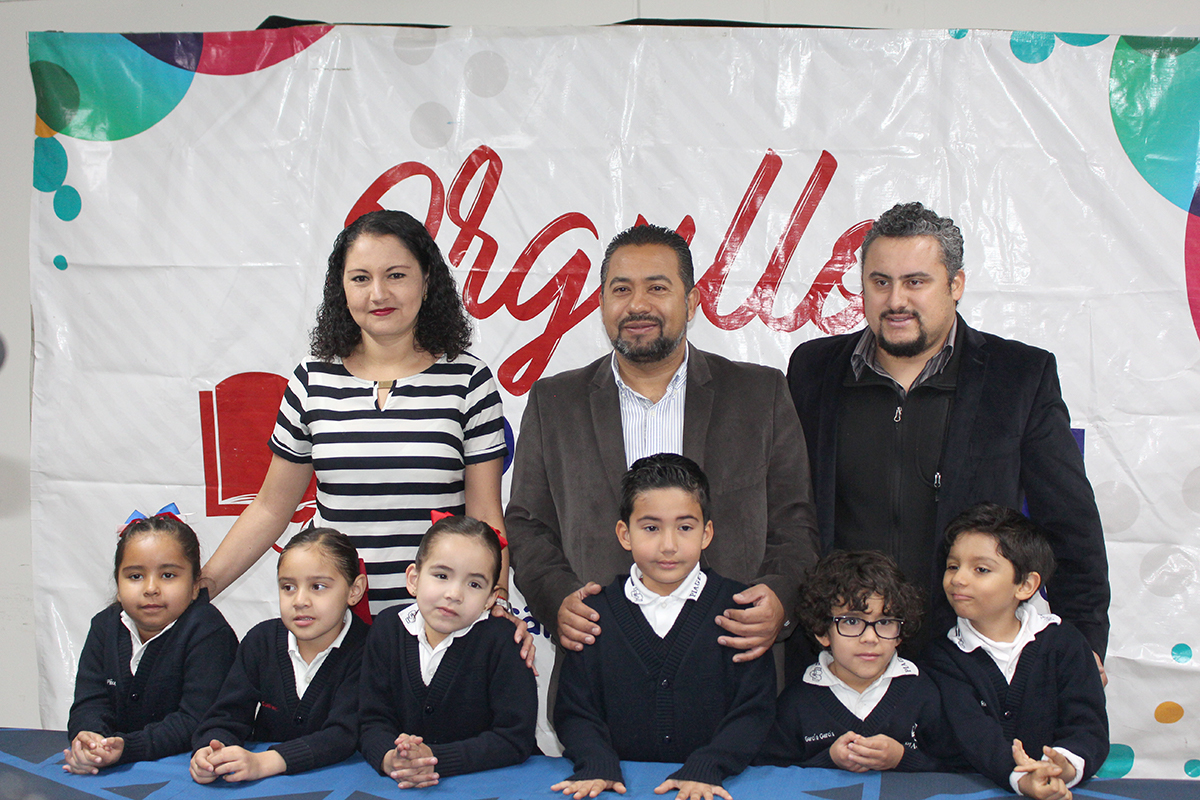 Niñas y niños de Michoacán representarán a México en Festival Mundial de Robótica