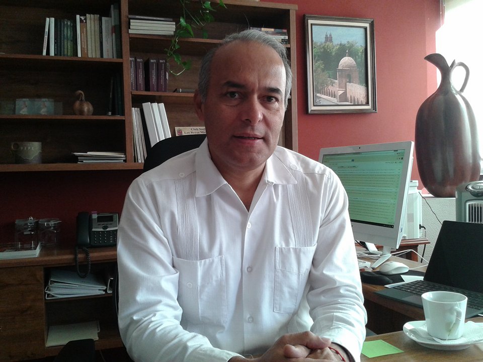 Michoacán, el estado con más remesas: Semigrante