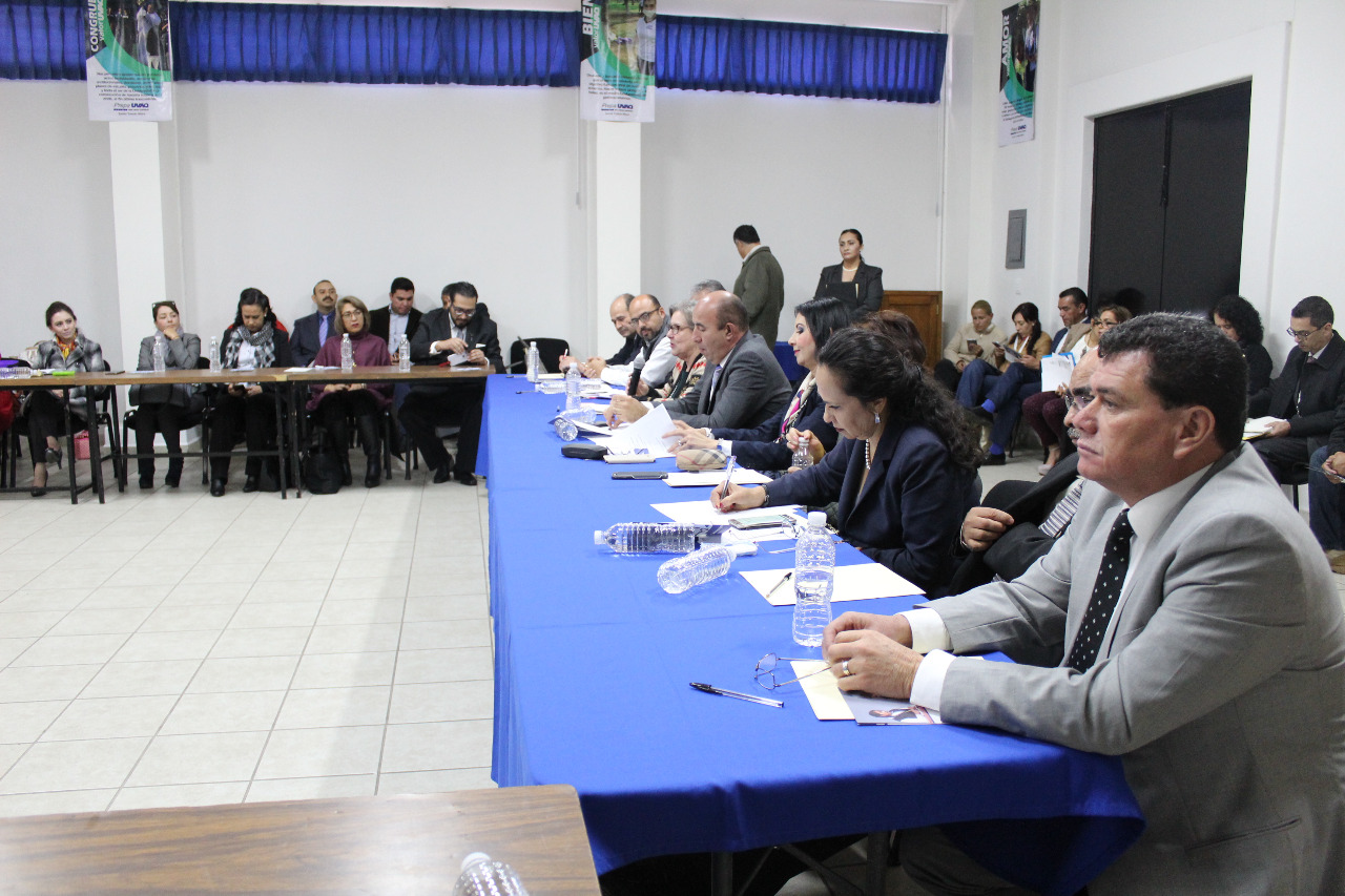 Cobaem, por incrementar la permanencia escolar de sus estudiantes