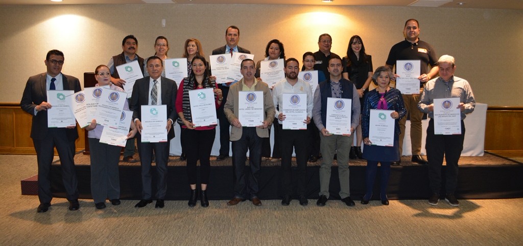 SSP fomenta cultura de prevención en centros educativos