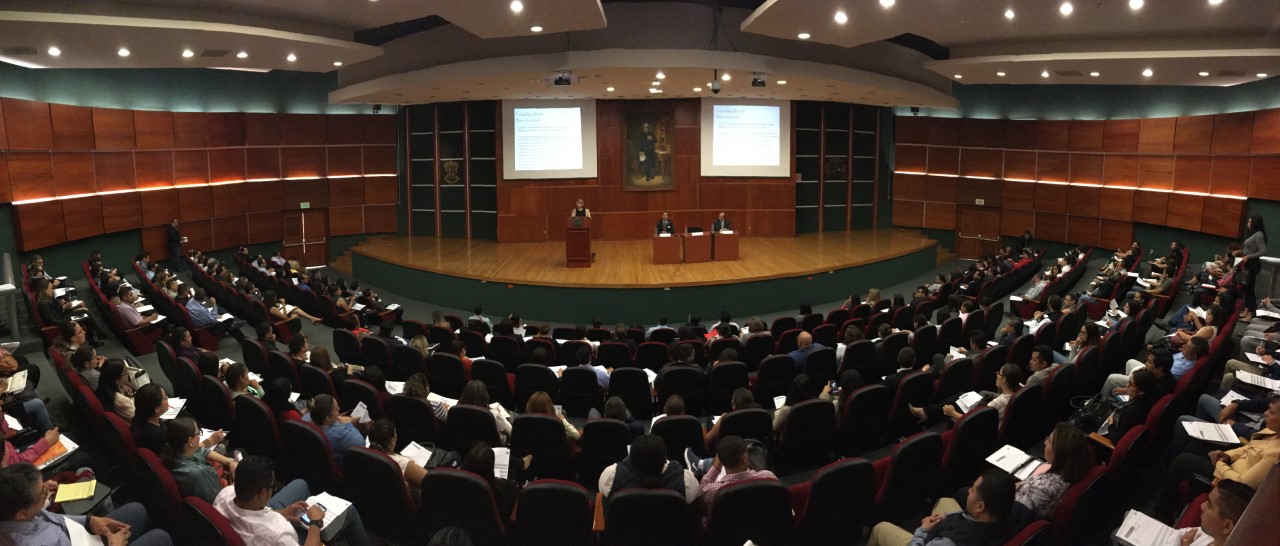 El coordinador parental favorece la crianza de los menores de edad en casos de conflicto familiar: especialista española