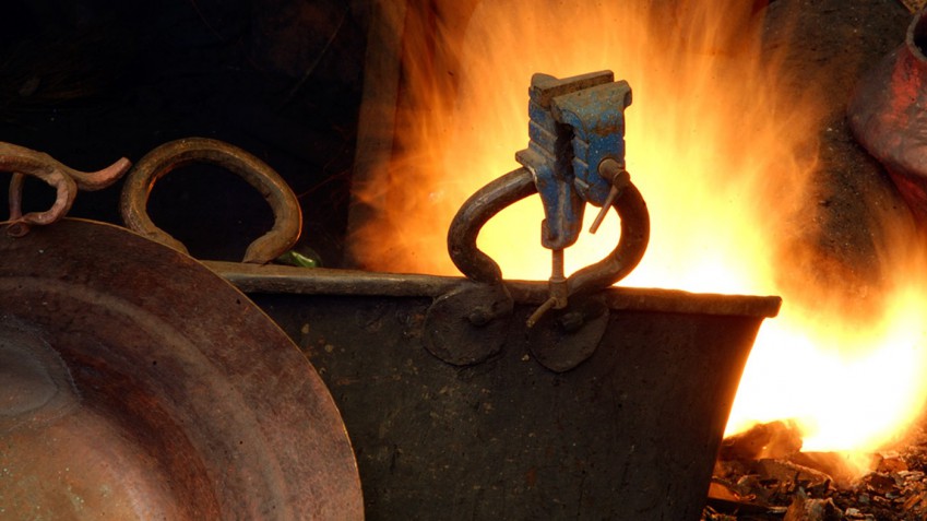 Vive la magia en Michoacán: Sectur