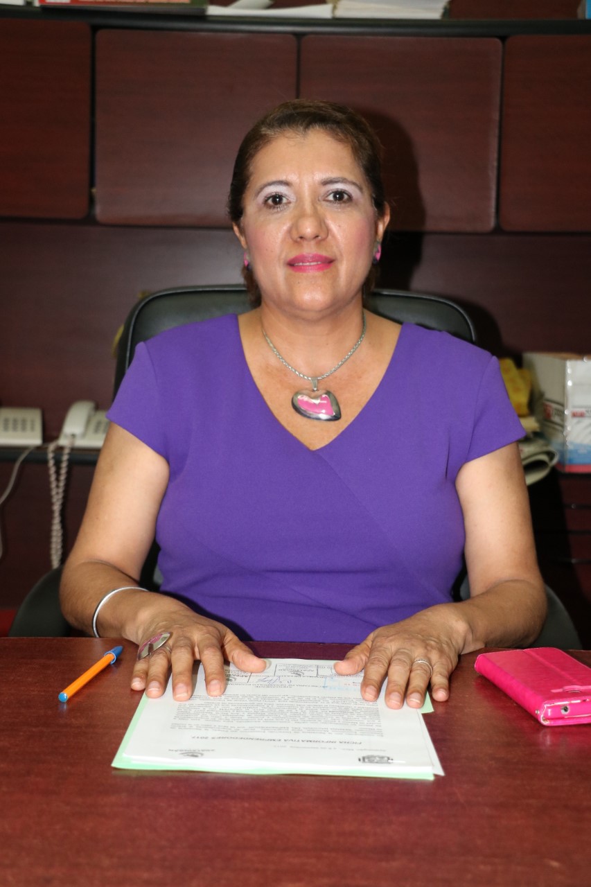 Invita la Secretaría de Desarrollo Económico a conocer esquemas de financiamiento