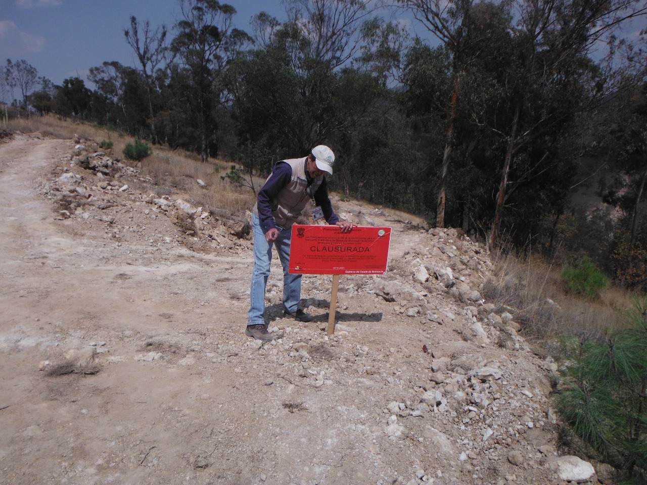 Impuesto Predial premia a contribuyentes cumplidos