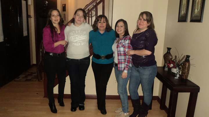 Apoya Gobierno de Michoacán a mujeres migrantes en retorno