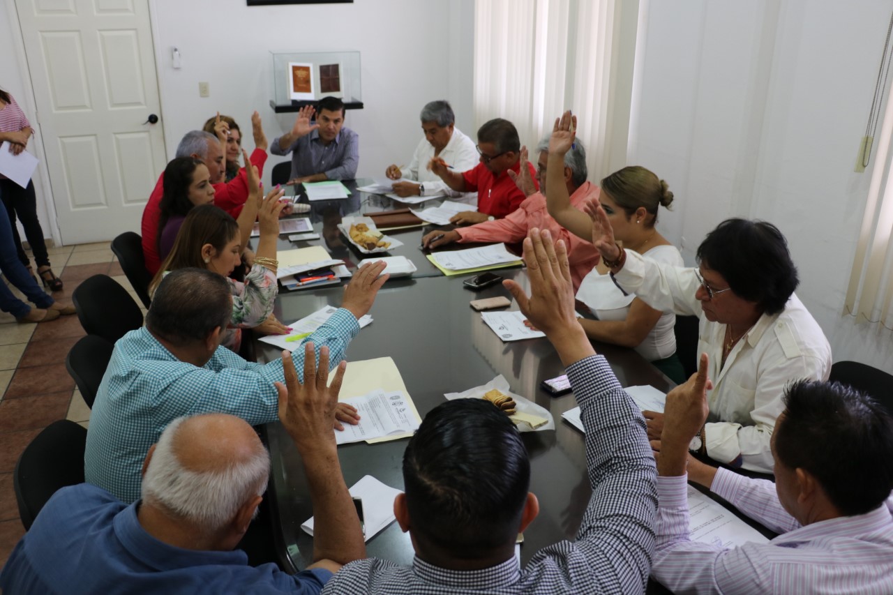 Aprueban adición de 5 obras al POA