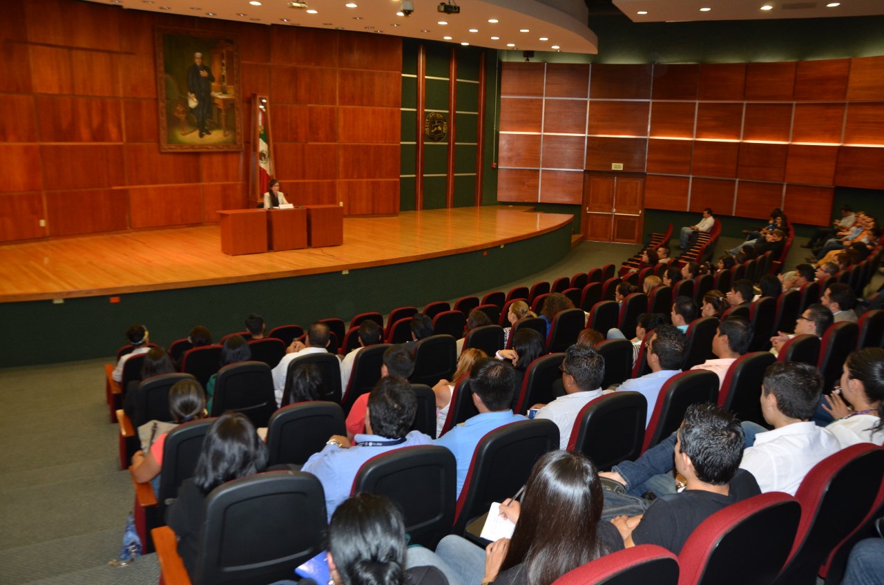 Poder Judicial de Michoacán refuerza acciones de sensibilización de perspectiva de género en el ámbito jurisdiccional