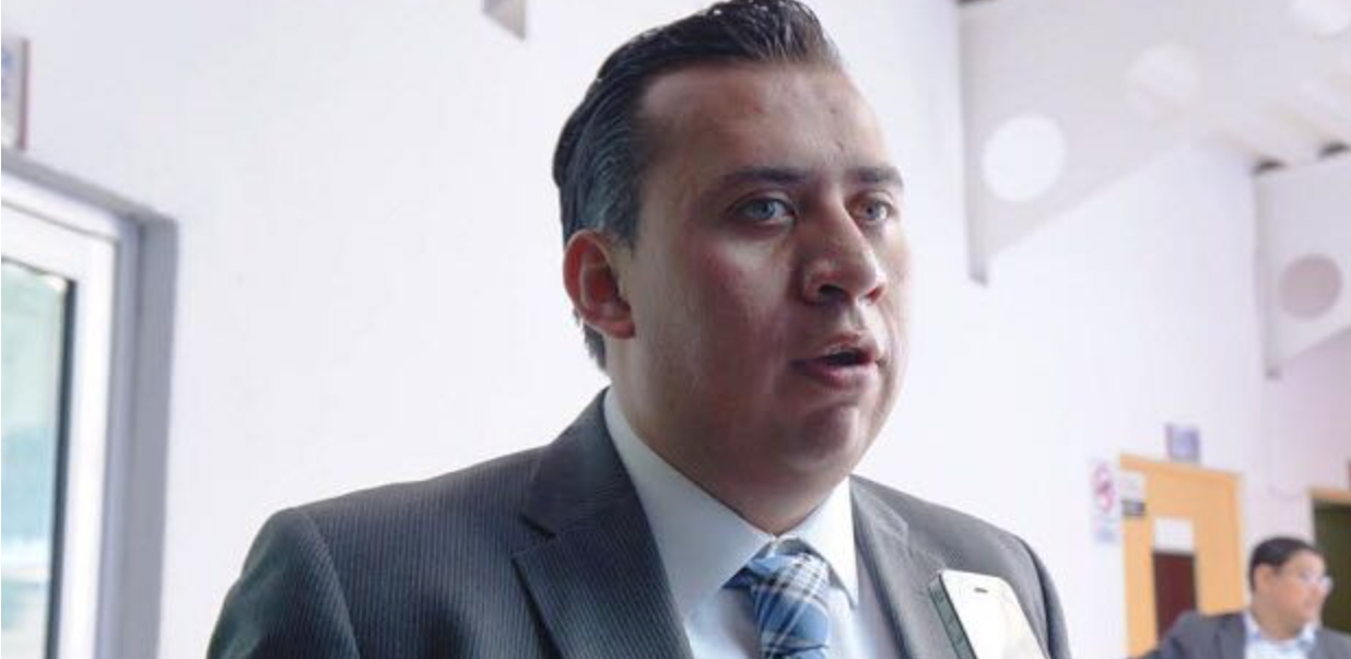 Validación de candidaturas comunes PAN- PVEM da certeza