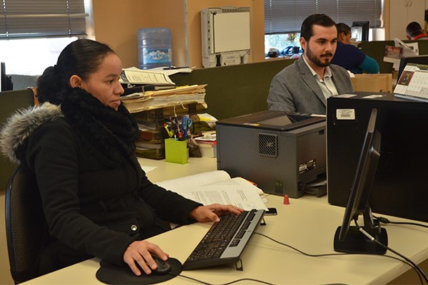 Consejo del Poder Judicial de Michoacán amplía competencias de juzgados en La Piedad y Pátzcuaro