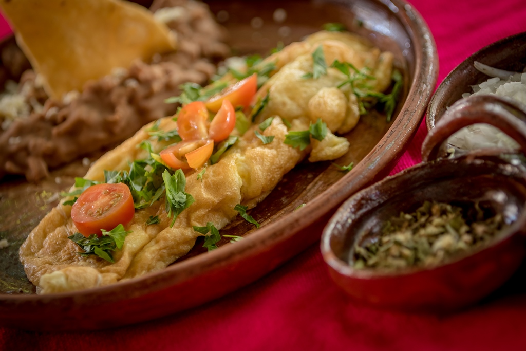 Todo listo para Feria del Pescado en Mariano Escobedo