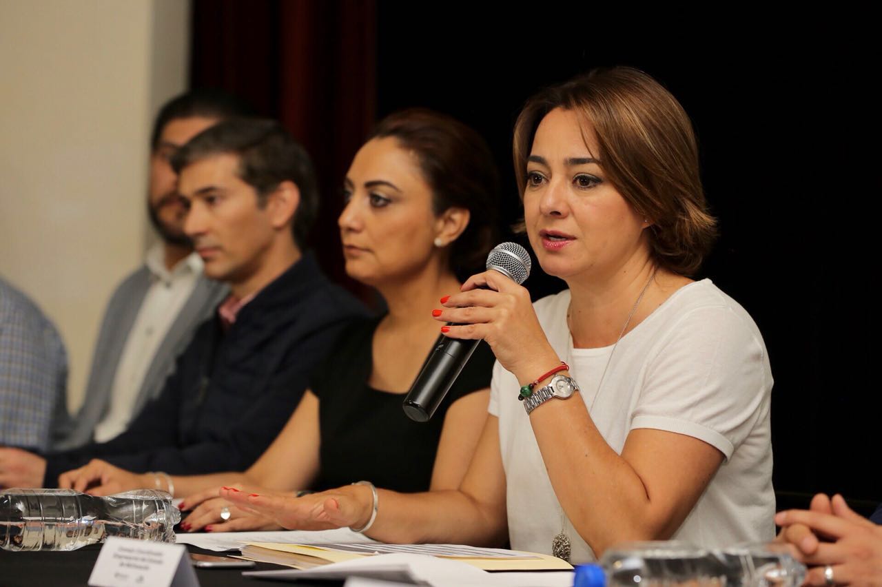 Anuncia Gobierno del Estado más de 600 actividades religiosas y culturales por Semana Santa y Pascua 2018