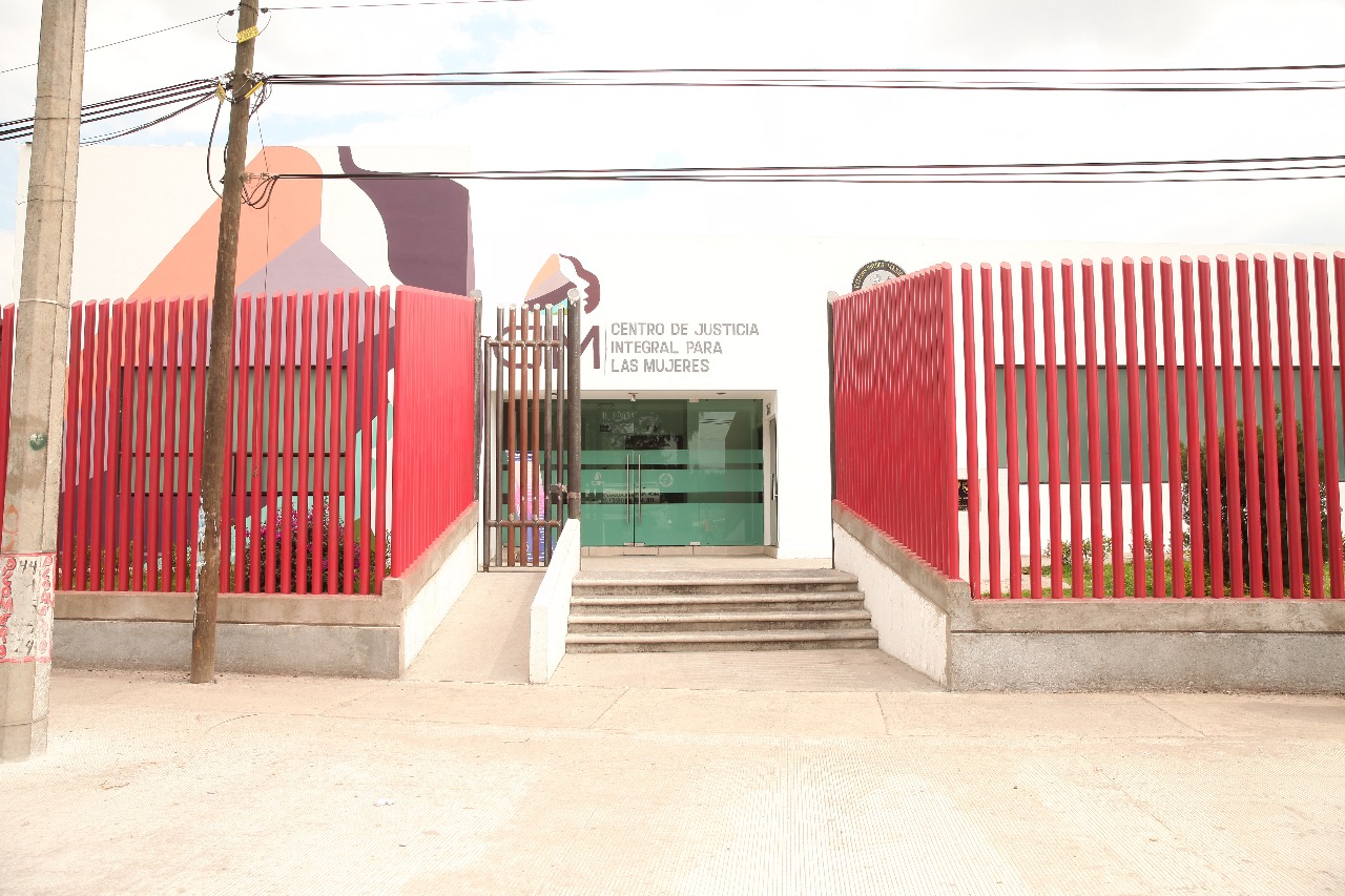 Invita CJIM al foro “La esencia del 8 de marzo”