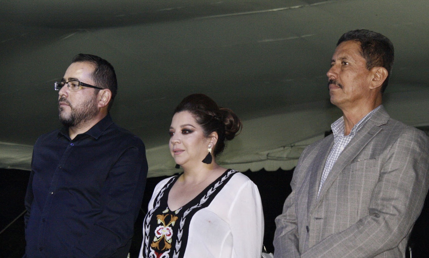 La cultura, clave para el desarrollo de los municipios: Cedemun