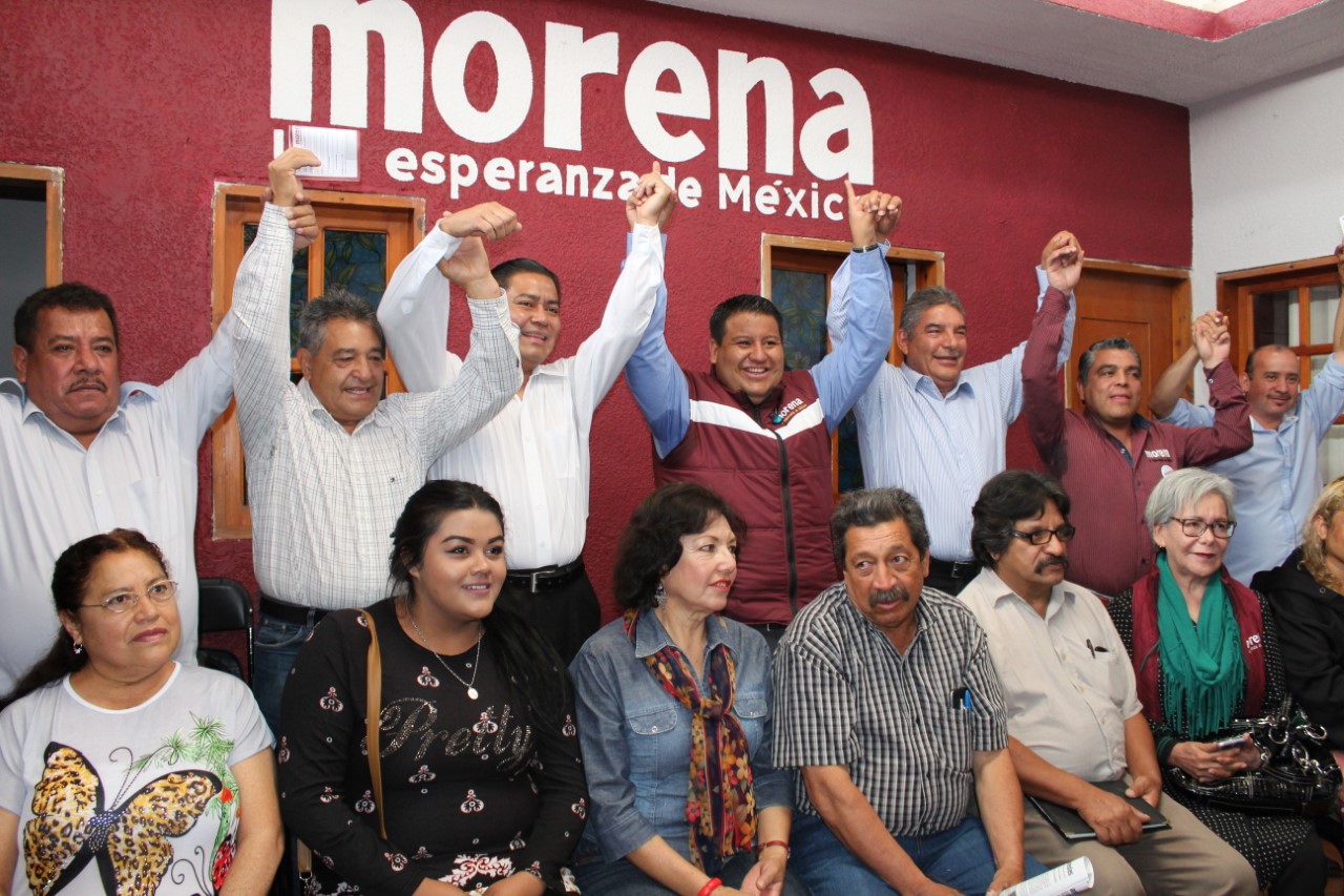 Gobierno del Estado rendirá homenaje al compositor michoacano Martín Urieta