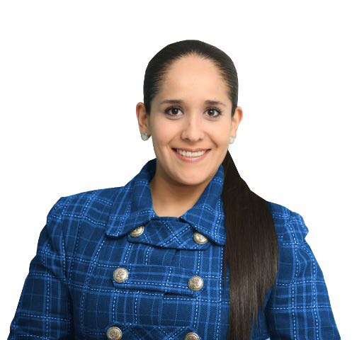 Fatima Celeste Díaz Fernández será Coordinadora Estatal del PAN para la campaña de Ricardo Anaya: Damian Zepeda