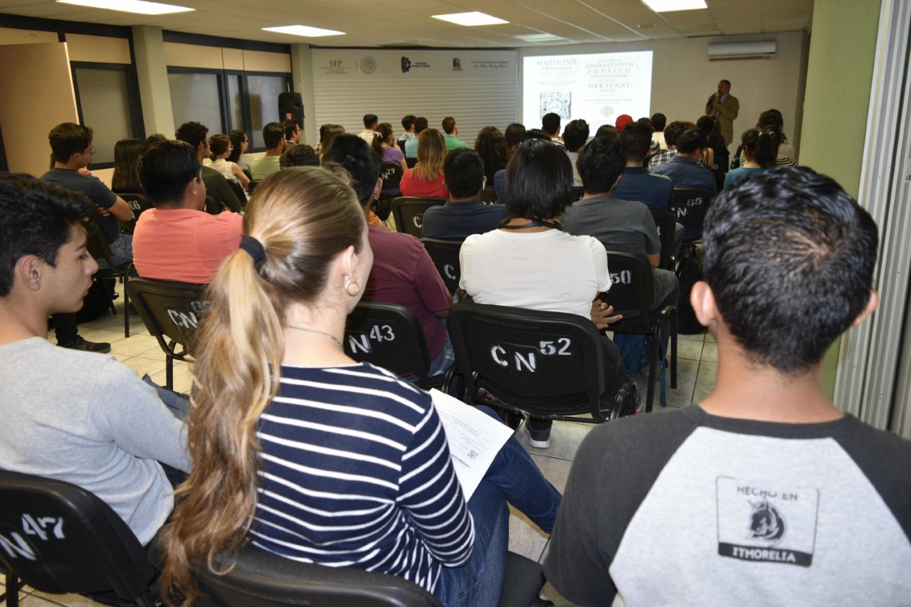 MPULSAN USO DE TECNOLOGÍA LIMPIA