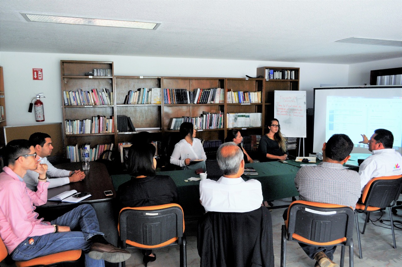 Semigrante y Registro Civil, por garantizar identidad a connacionales