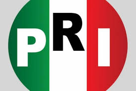 Lamenta el PRI asesinato de joven candidata del PVEM