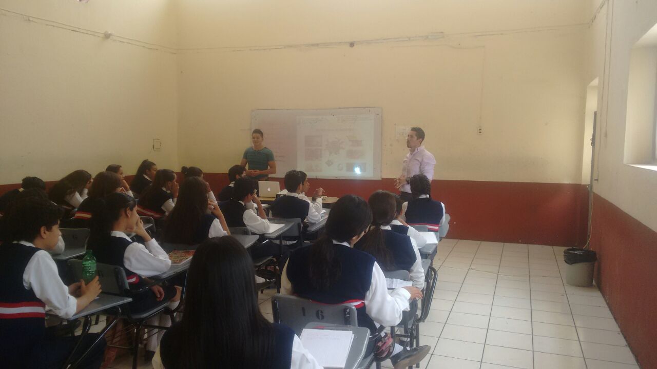 Beneficia SSP a más de 8 mil zamoranos con acciones preventivas