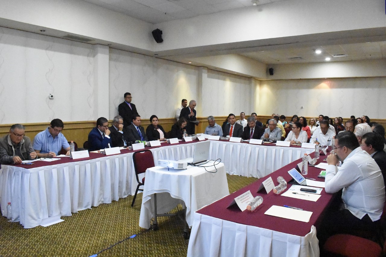 Educación superior debe generar  riqueza y desarrollo económico