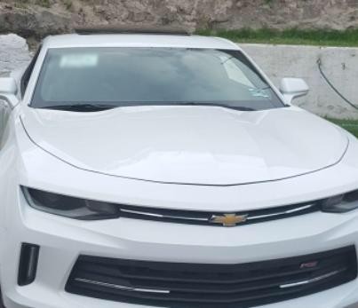 Detiene SSP objetivo delincuencial en La Piedad