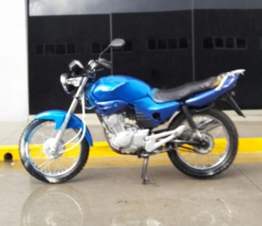 Detiene SSP a 9 presuntos integrantes de célula delictiva en Zamora