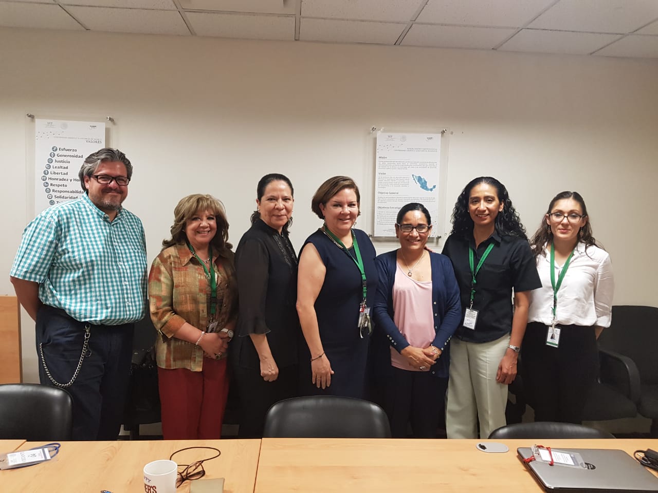 Prepara Univim Maestría en Cambio Climático y Biodiversidad