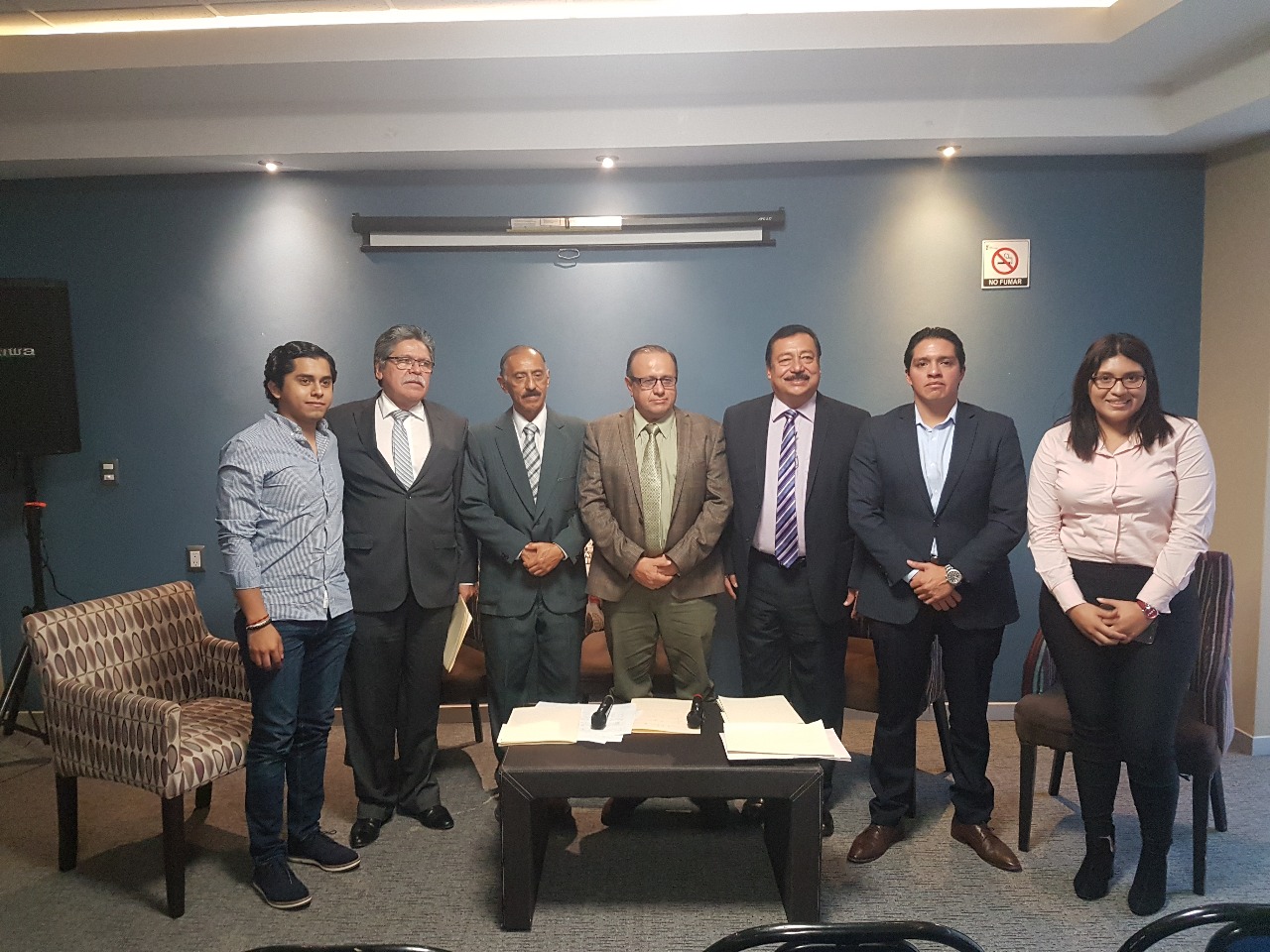 Reprueban académicos y especialistas de la UMSNH finanzas públicas del Ayuntamiento de Morelia