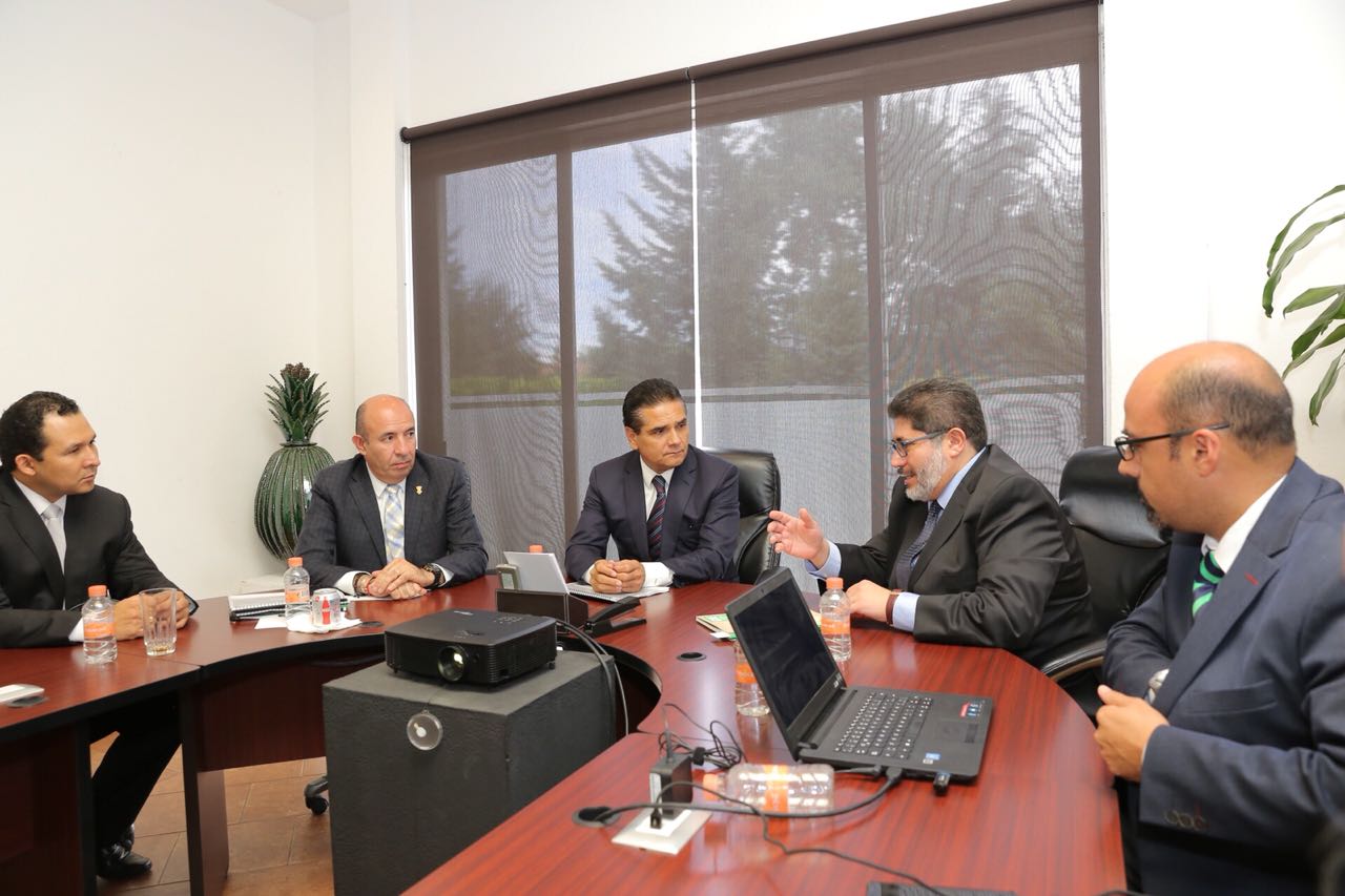 Logra Michoacán ampliación en cobertura de educación básica; destaca SNIE