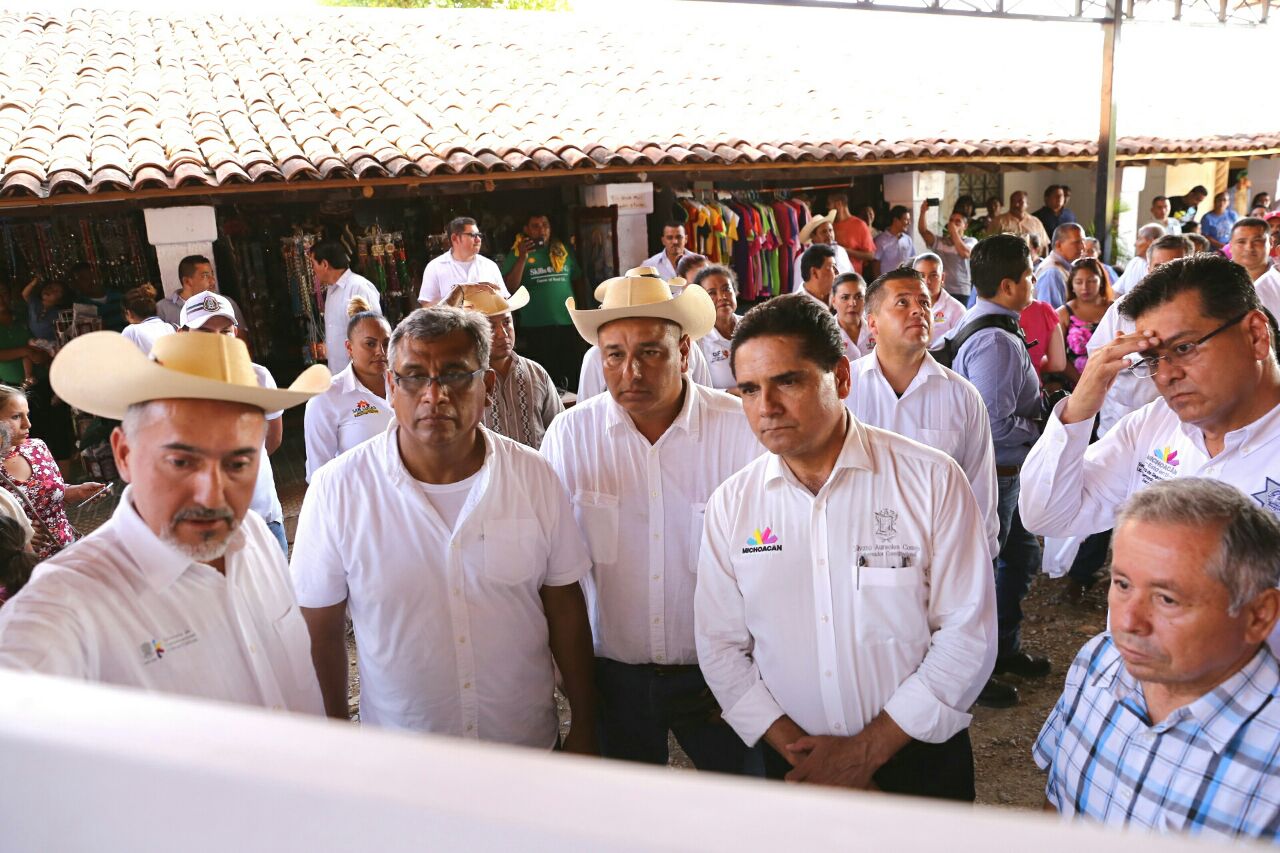 Impulsarán turismo de San Lucas