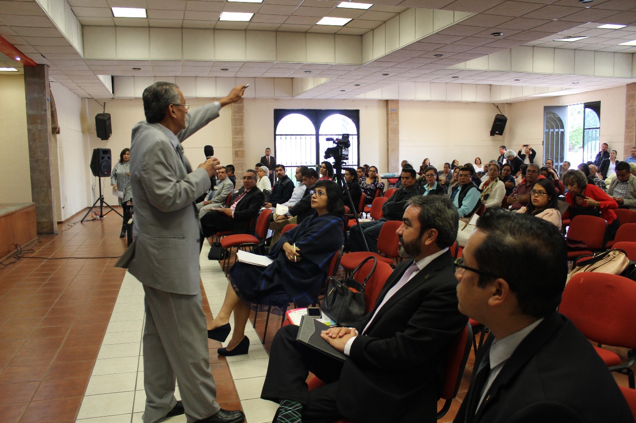 Refuerza Cobaem educación mixta y virtual