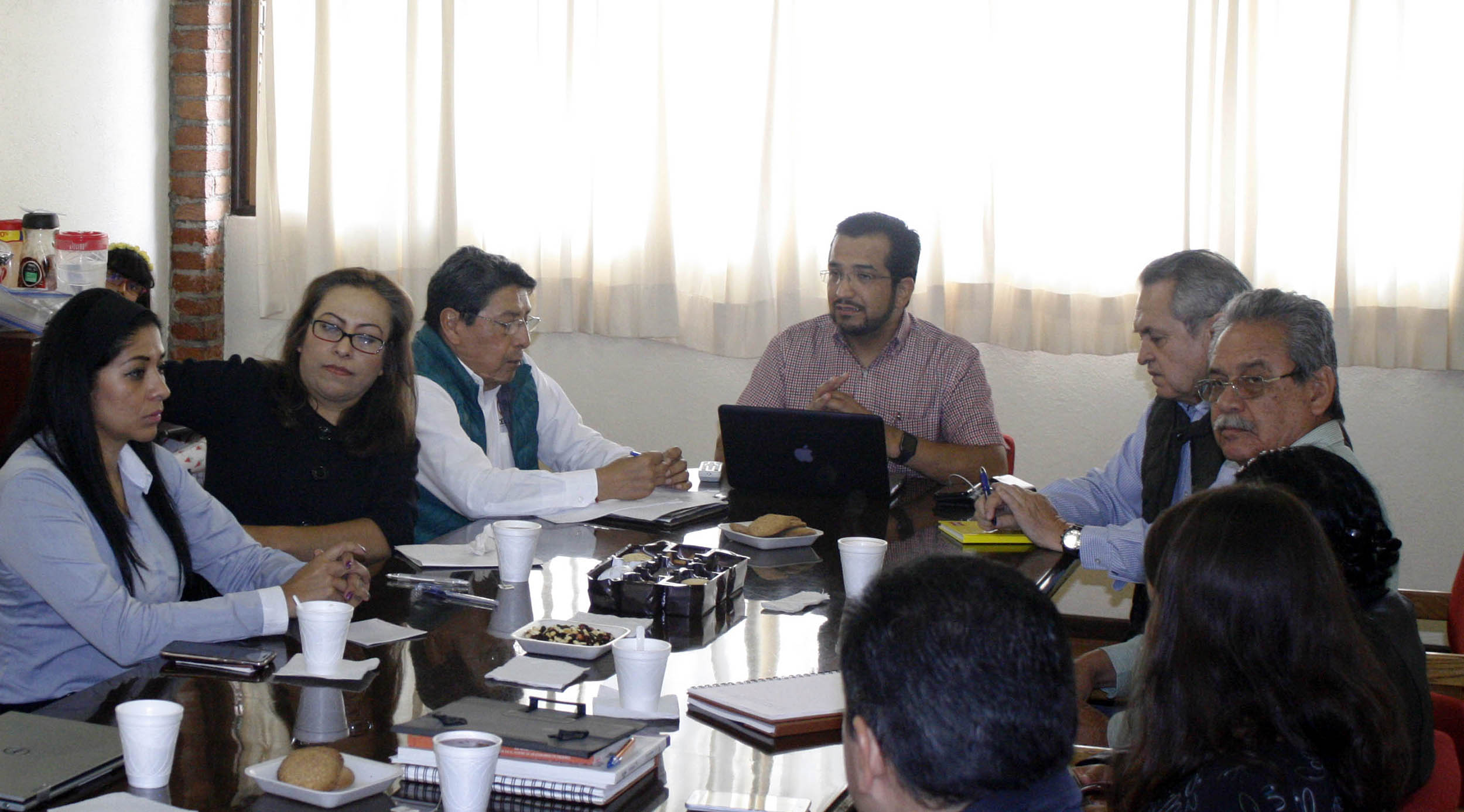 Cedemun e Implaem elaboran guía para construir planes de desarrollo municipales