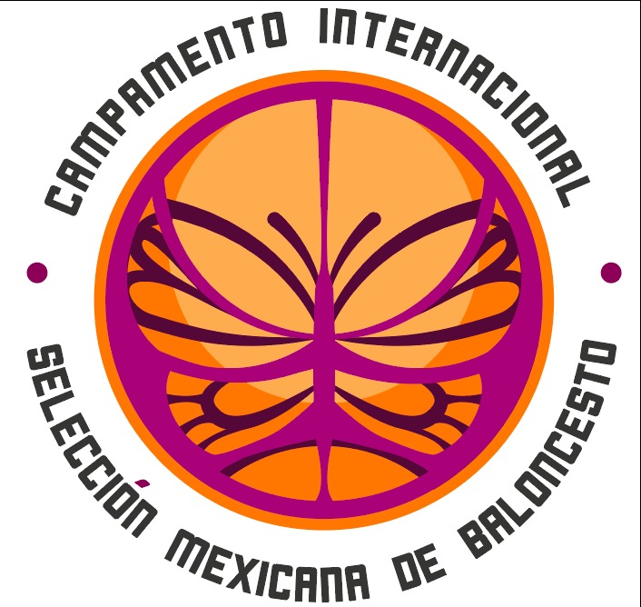 Michoacán, sede del Campamento Internacional de la Selección Mexicana de Baloncesto